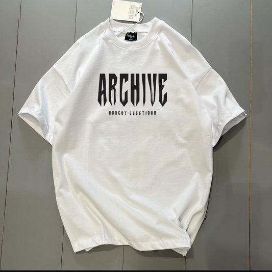 Archive