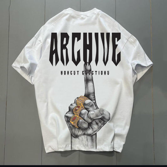 Archive